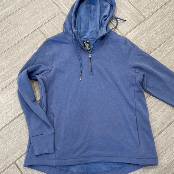 Avia Tops - Women’s Avia hoodie